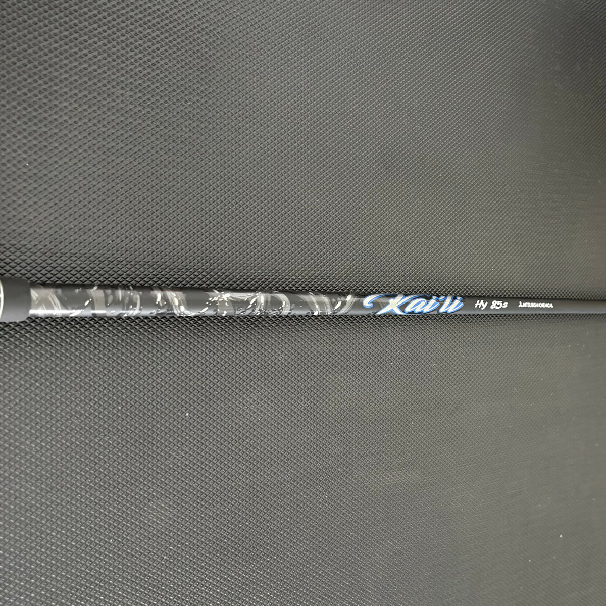 TAYLORMADE QI35 RESCUE 2 HYBRID (17 DEGREE)