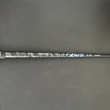 TAYLORMADE QI35 RESCUE 2 HYBRID (17 DEGREE)