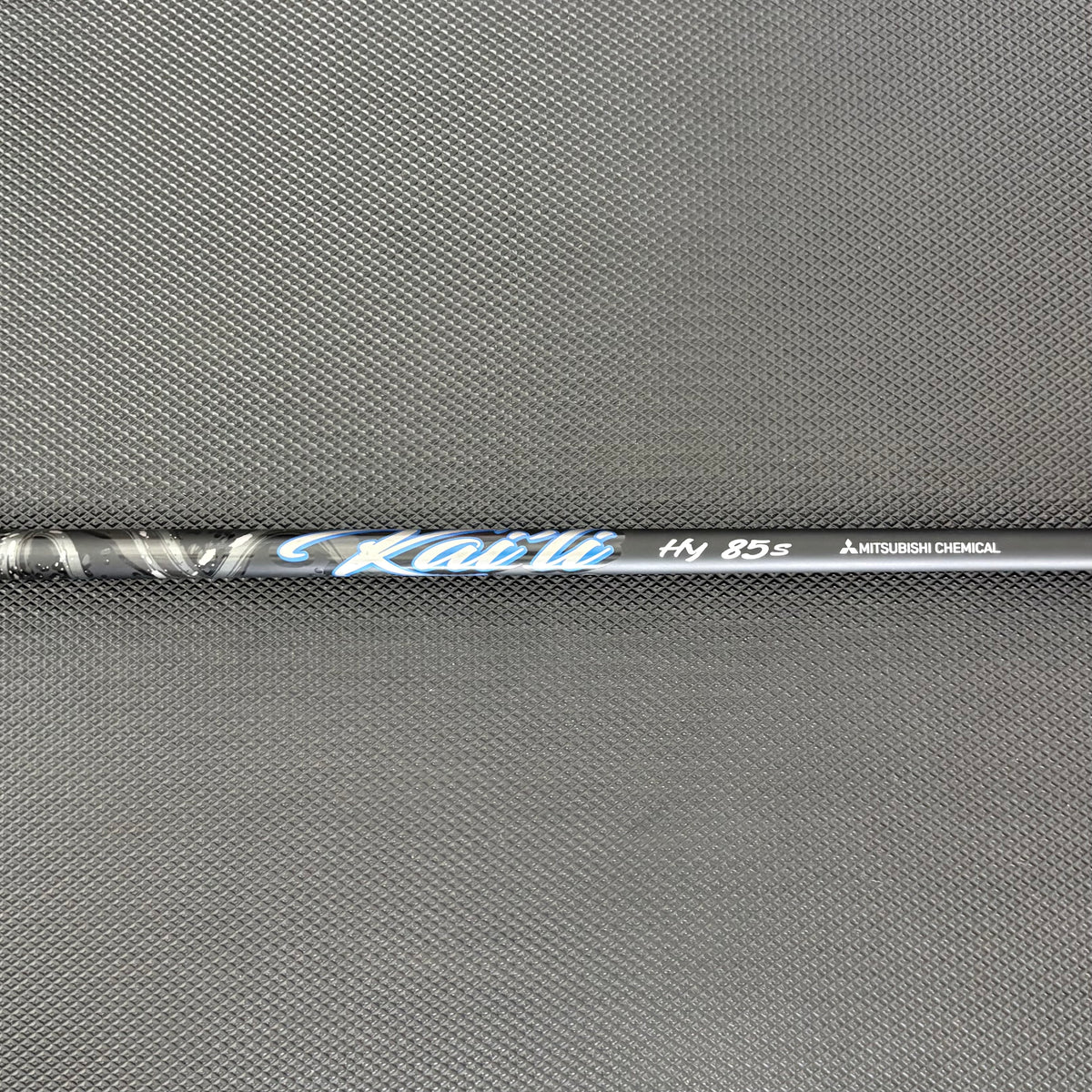 TAYLORMADE QI35 RESCUE 2 HYBRID (17 DEGREE)