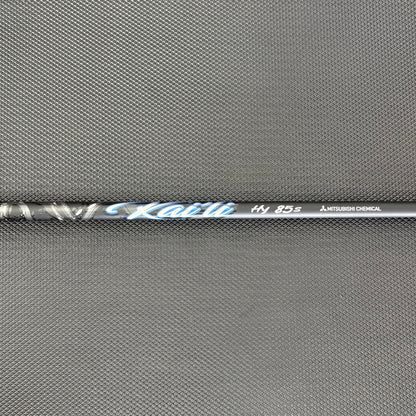 TAYLORMADE QI35 RESCUE 2 HYBRID (17 DEGREE)