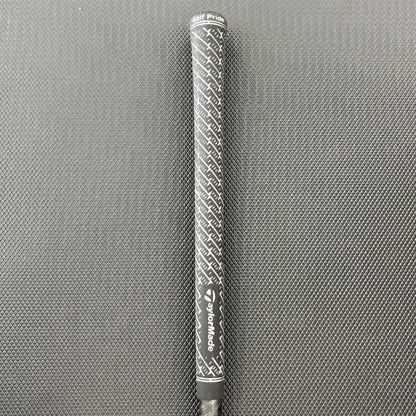 TAYLORMADE QI35 RESCUE 2 HYBRID (17 DEGREE)