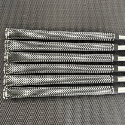 TAYLORMADE P7MC 2020 IRON SET