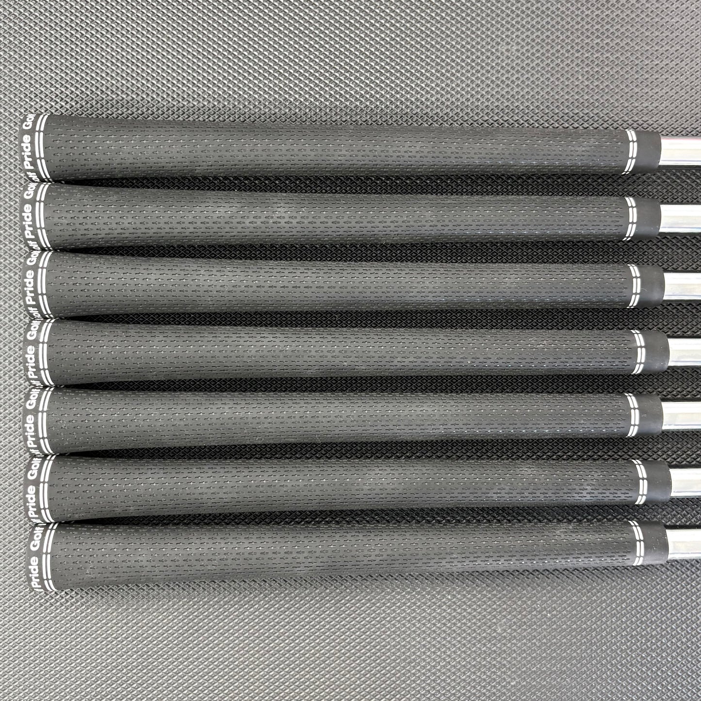 PING I530 IRON SET