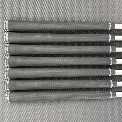 PING I530 IRON SET