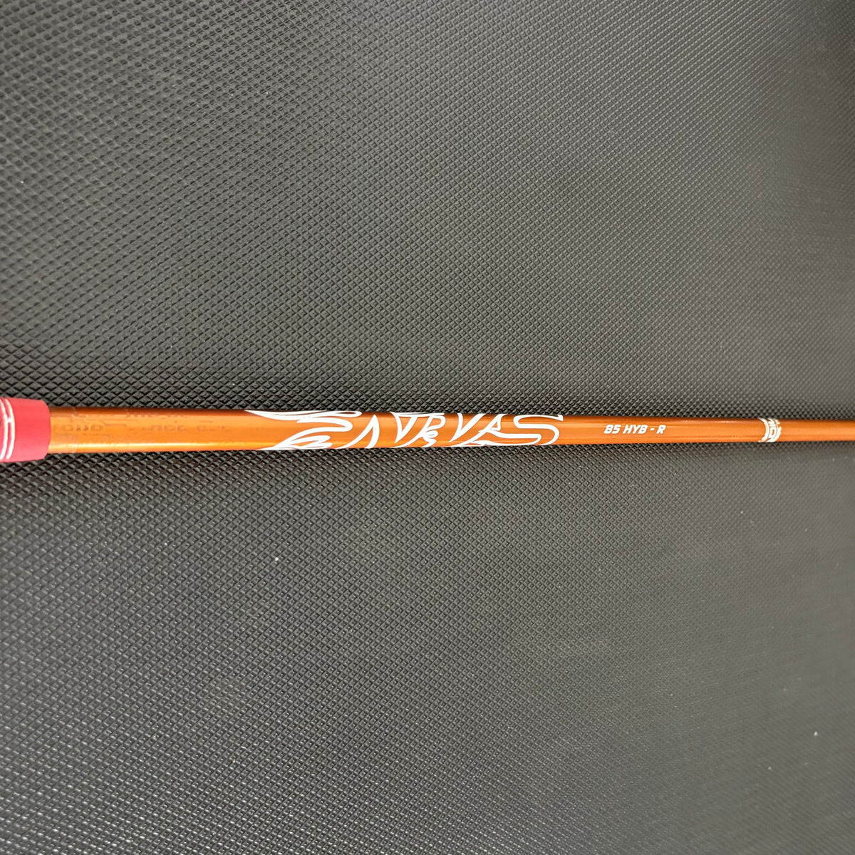 PXG 0317 X PROTO 3 HYBRID (19 DEGREE)