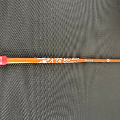 PXG 0317 X PROTO 3 HYBRID (19 DEGREE)