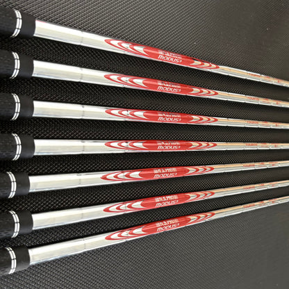PING I530 IRON SET