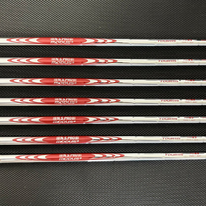 PING I530 IRON SET