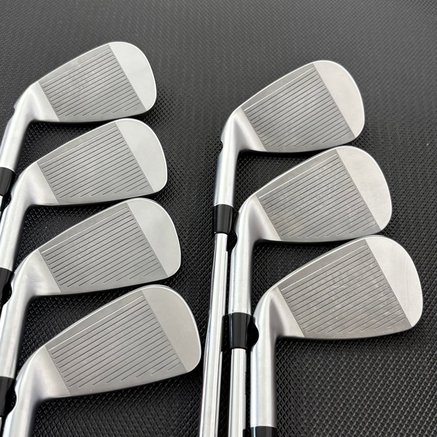 PING I530 IRON SET