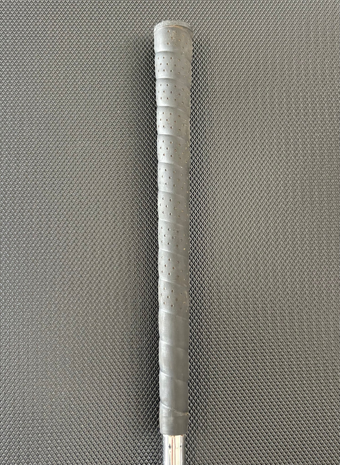 COBRA BIO CELL SILVER 4 IRON