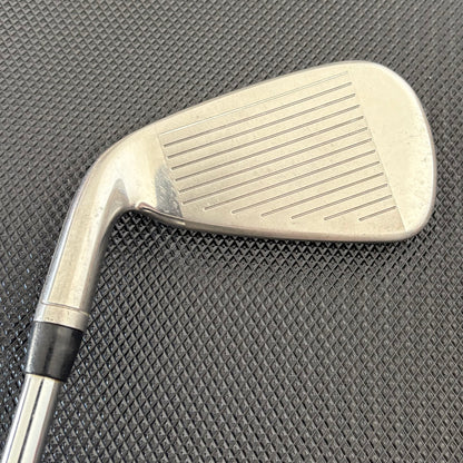 COBRA BIO CELL SILVER 4 IRON