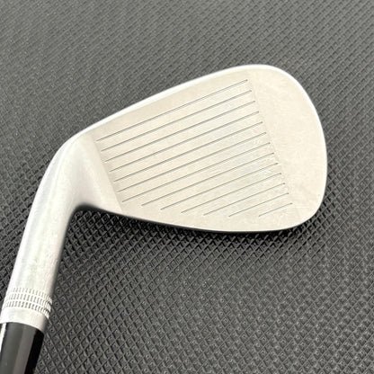 WILSON STAFF MODEL XB 2026 GAP WEDGE