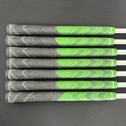 TITLEIST T300 2019 IRON SET