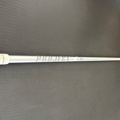 WILSON STAFF MODEL XB 2026 GAP WEDGE