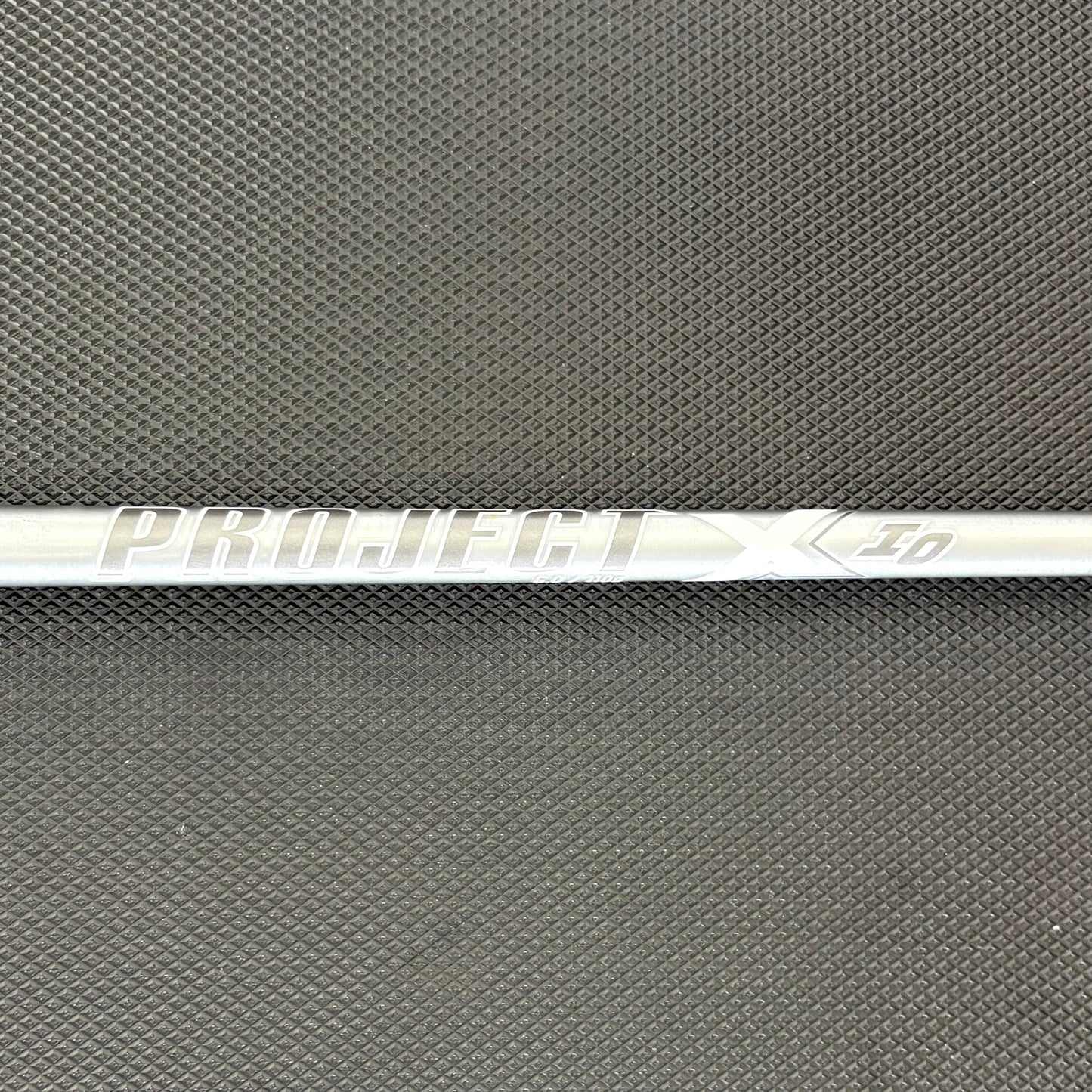 WILSON STAFF MODEL XB 2026 GAP WEDGE