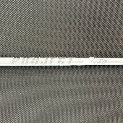 WILSON STAFF MODEL XB 2026 GAP WEDGE