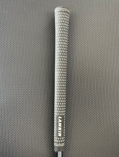 CALLAWAY APEX DCB 2021 7 IRON