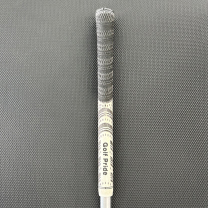 WILSON STAFF MODEL XB 2026 GAP WEDGE