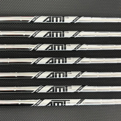 TITLEIST T300 2019 IRON SET