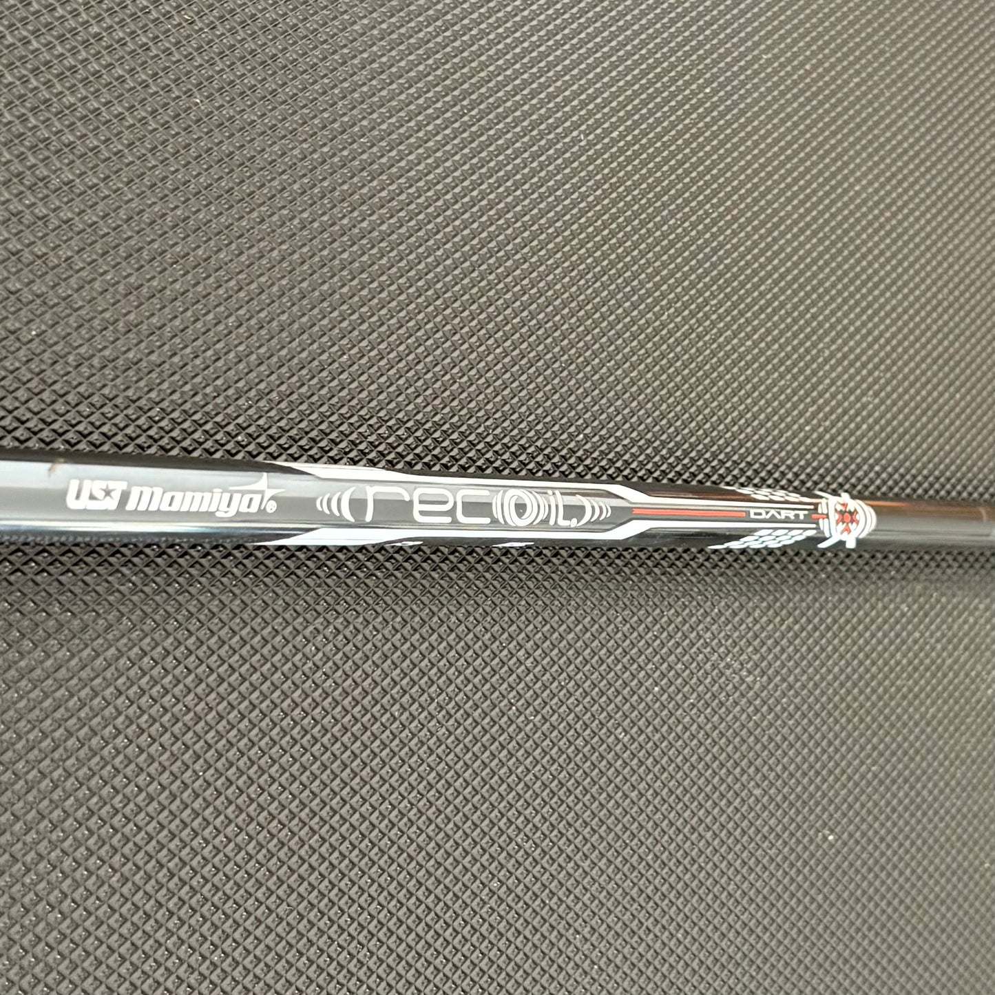 CALLAWAY APEX DCB 2021 7 IRON