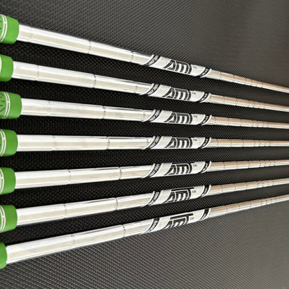 TITLEIST T300 2019 IRON SET