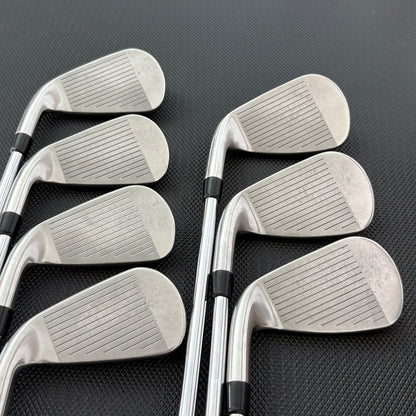 TITLEIST T300 2019 IRON SET