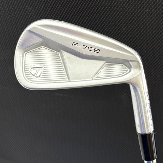 TAYLORMADE P7CB 2024 4 IRON