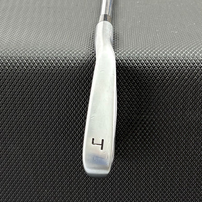 TAYLORMADE P7CB 2024 4 IRON