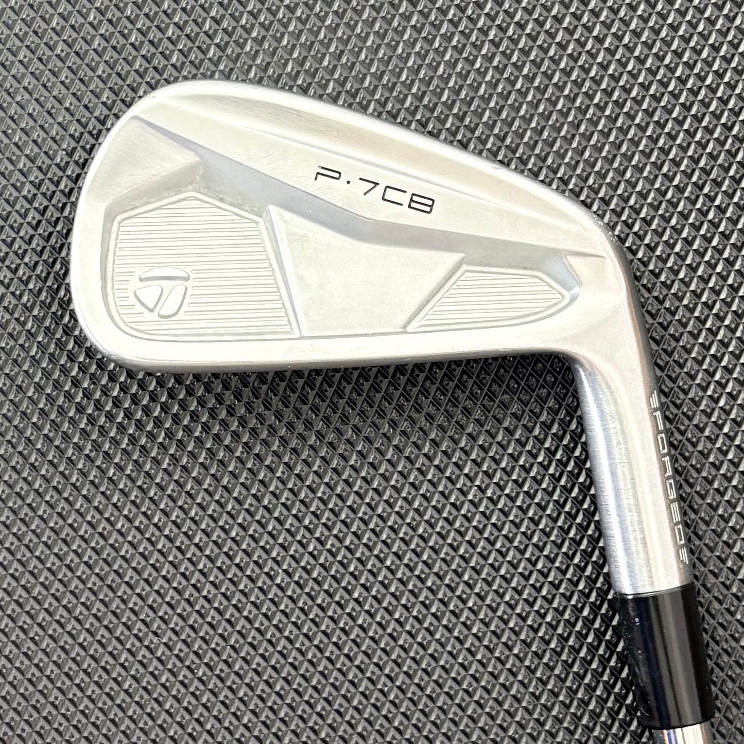 TAYLORMADE P7CB 2024 4 IRON