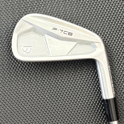 TAYLORMADE P7CB 2024 4 IRON