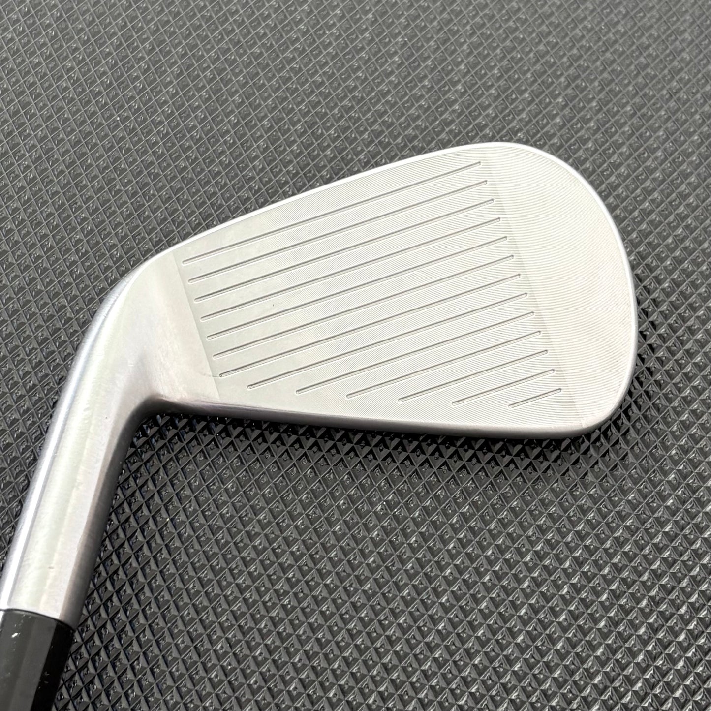 TAYLORMADE P7CB 2024 4 IRON