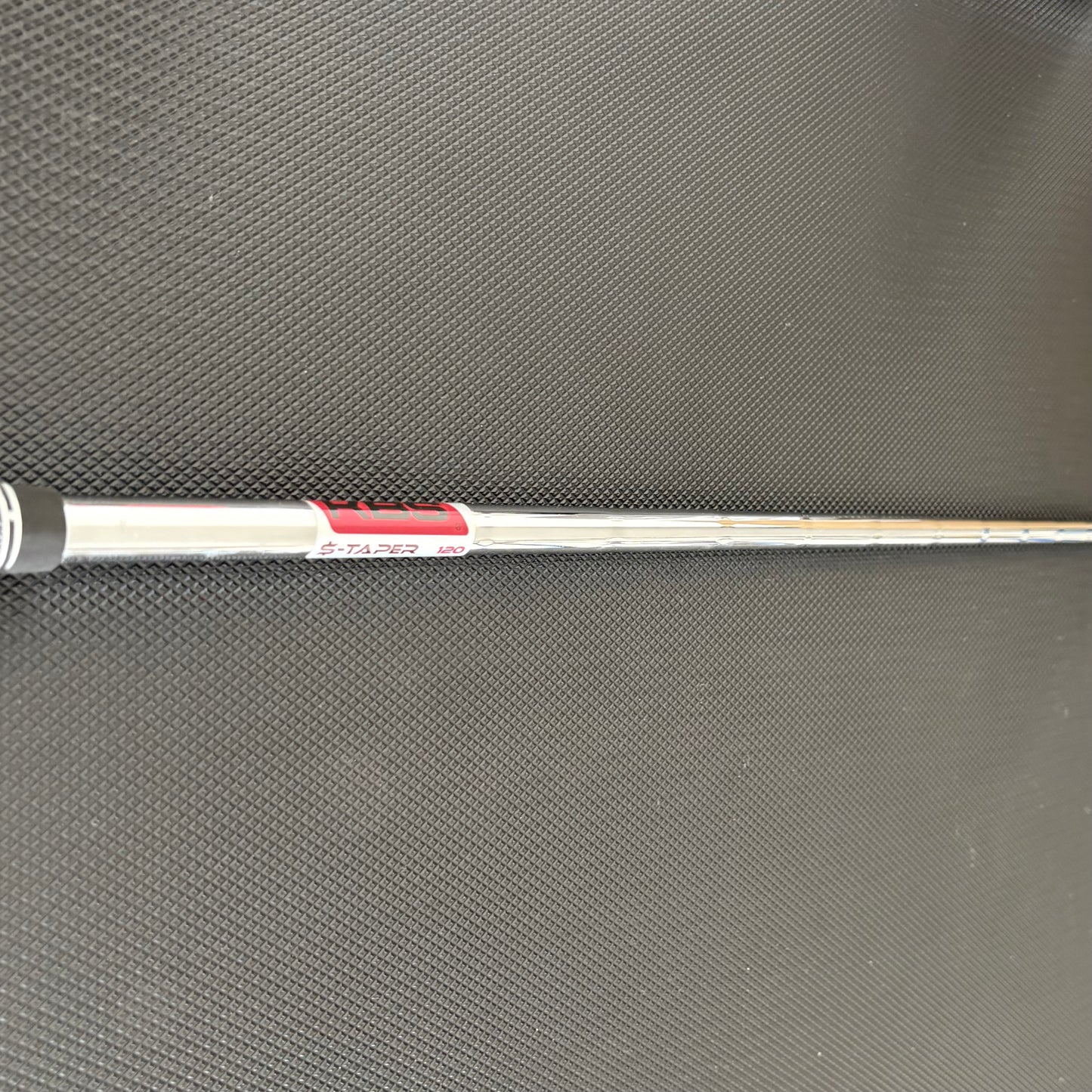 TAYLORMADE P7CB 2024 4 IRON