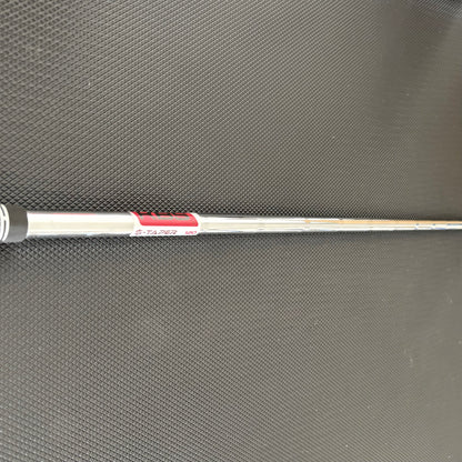 TAYLORMADE P7CB 2024 4 IRON