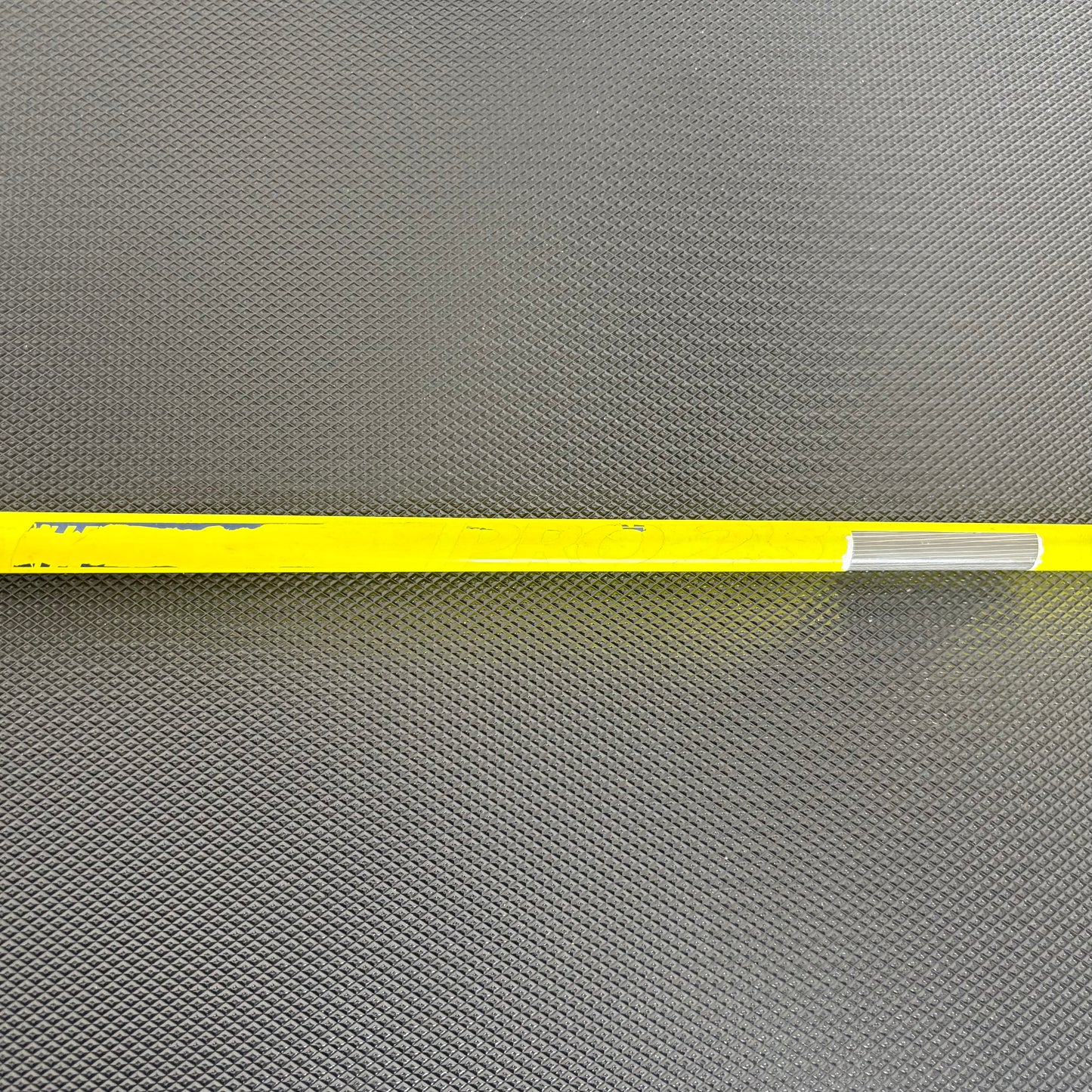 PING KARSTEN DRIVER (10 DEGREE)