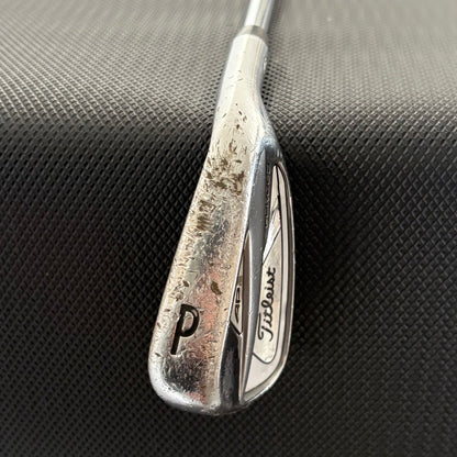 TITLEIST 718 AP2 PITCHING WEDGE