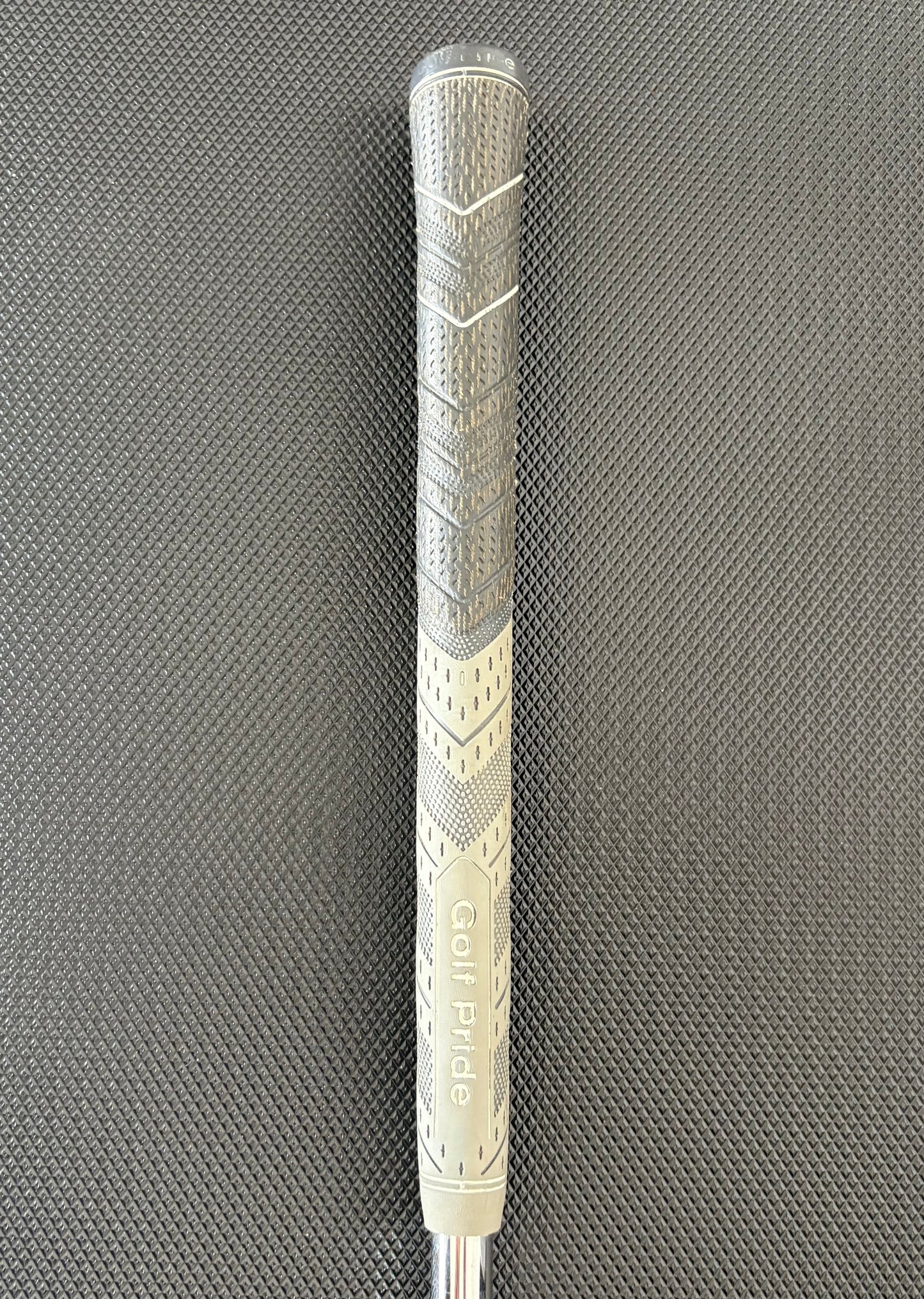 TITLEIST 718 AP2 PITCHING WEDGE