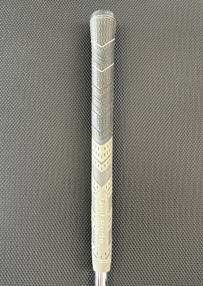 TITLEIST 718 AP2 PITCHING WEDGE