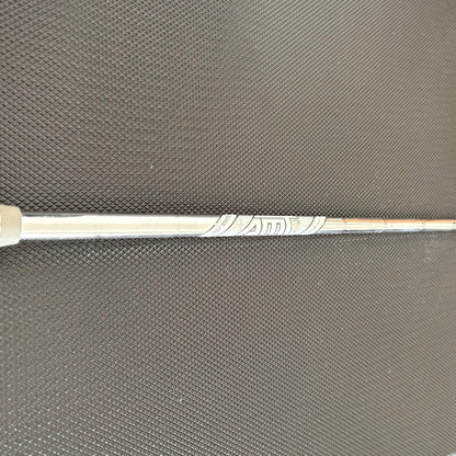TITLEIST 718 AP2 PITCHING WEDGE