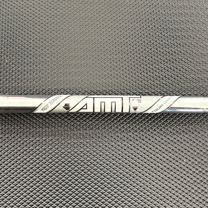 TITLEIST 718 AP2 PITCHING WEDGE