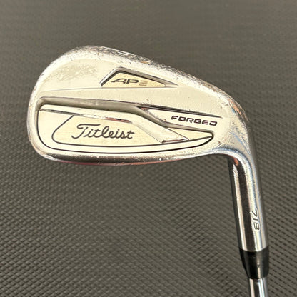 TITLEIST 718 AP2 PITCHING WEDGE