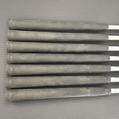 PXG 0311 P GEN5 IRON SET