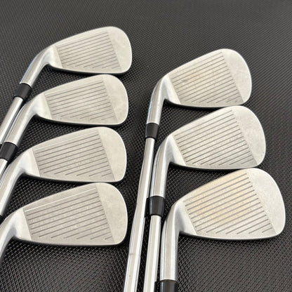 PXG 0311 P GEN5 IRON SET