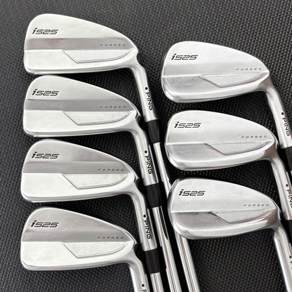PING I525 IRON SET