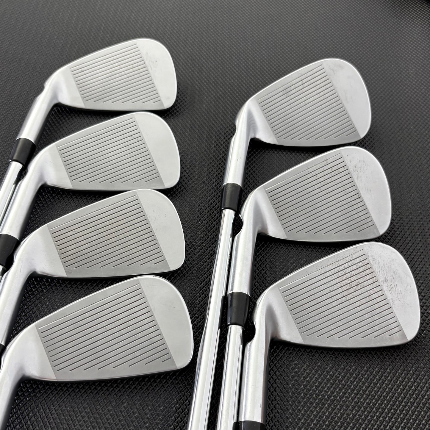 PING I525 IRON SET