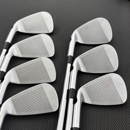 PING I525 IRON SET