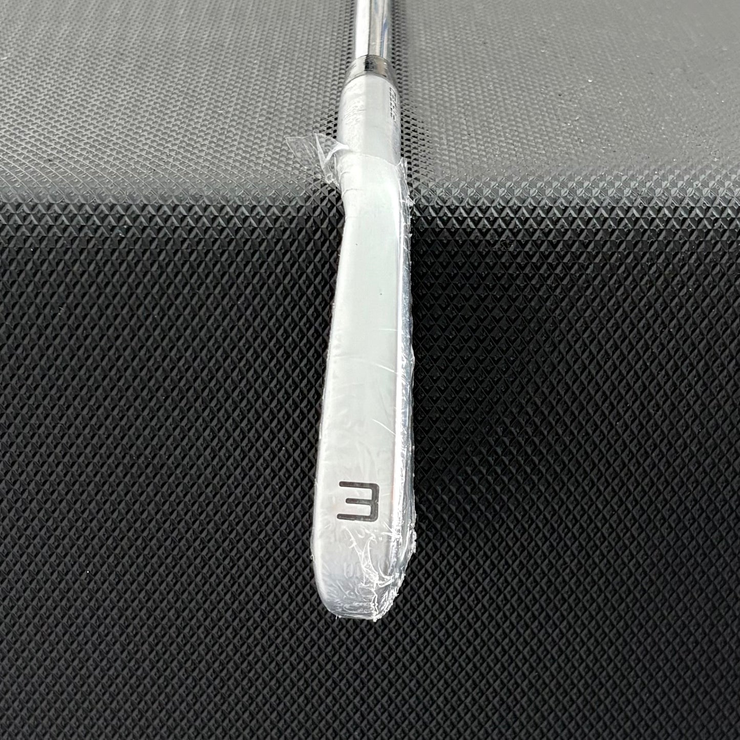 NEW TAYLORMADE P7MC 2023 3 IRON
