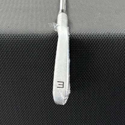 NEW TAYLORMADE P7MC 2023 3 IRON