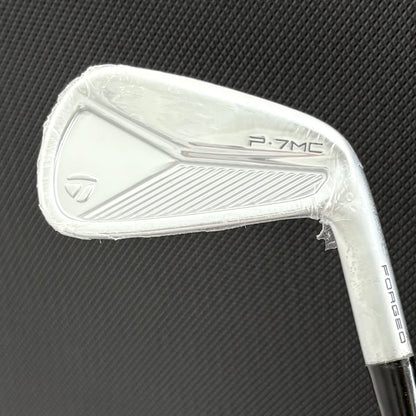 NEW TAYLORMADE P7MC 2023 3 IRON