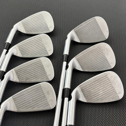 PING G425 IRON SET
