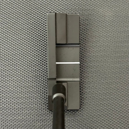 BETTINARDI ANTIDOTE HEXPERIMENTAL #9 PUTTER (35”) + HEADCOVER